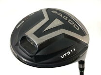 楽天市場】バルド vt511の通販