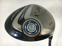 楽天市場】ゼクシオ9 ドライバー 中古（ドライバー｜メンズクラブ 