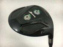 楽天市場】バルド 3wの通販