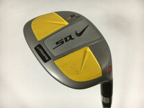 楽天市場】sasquatch sumo2 5900の通販 