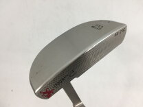 楽天市場】スタ ビリティ シャフト パターの通販