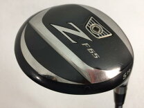 楽天市場】srixon rxの通販