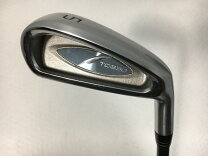 楽天市場】フォーティーン アイアンtc660の通販