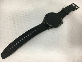 お買い得品！【3980円以上で送料無料】【即納】【中古】【超美品】HUAWEI GPSナビ