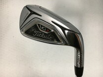 楽天市場】タイトリスト vg3 type-dの通販