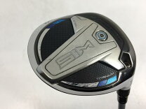 楽天市場】5w スピーダー simの通販