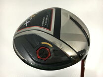 楽天市場】ゼクシオ 中古 ドライバーの通販