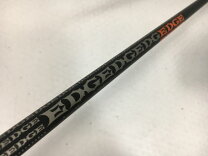 楽天市場】edge works 520-mk（クラブ｜ゴルフ）：スポーツ 