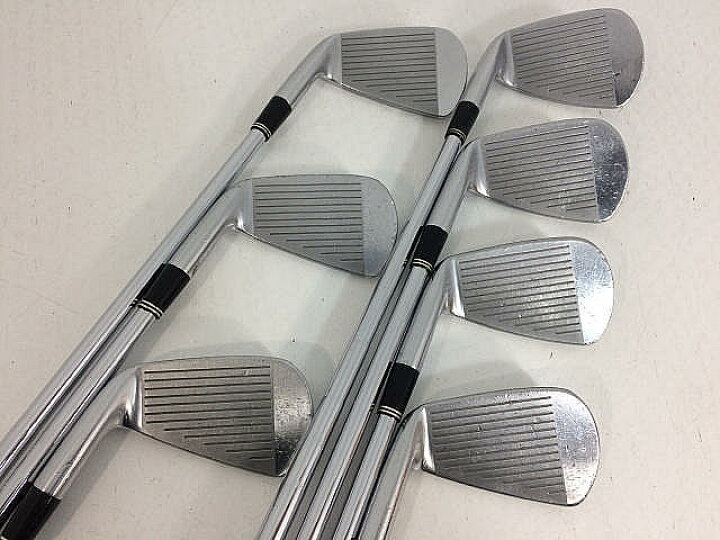 楽天市場】お買い得品！【2点以上送料無料】【即納】【中古】(7本  