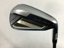 楽天市場】テーラーメイド グローレ アイアン 中古の通販