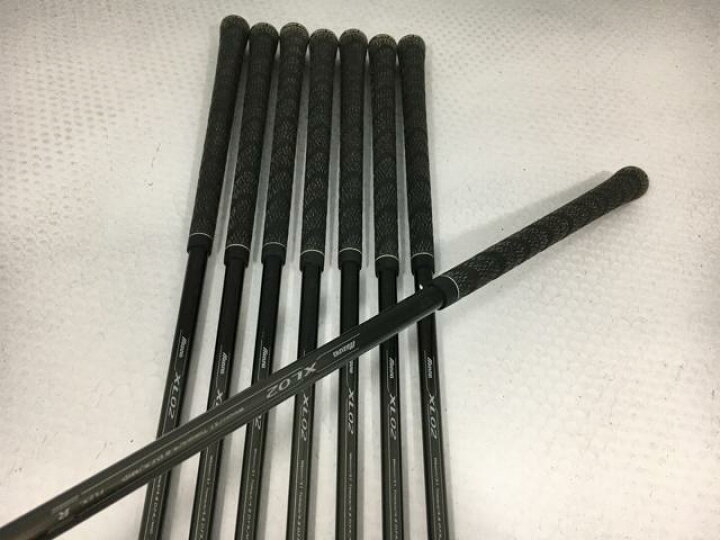 楽天市場】【3980円以上で送料無料】【即納】【中古】(8本セット 