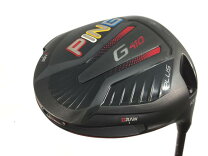 楽天市場】g410 plus alta jcbの通販