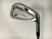 楽天市場】222cb+ mci 70の通販