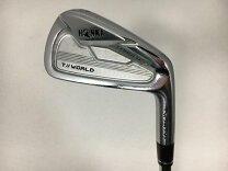 楽天市場】tw747 vx アイアン 6本セットの通販