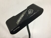 楽天市場】rx4 キュア パターの通販