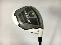 楽天市場】テーラーメイド ロケットボールズ（ユーティリティ｜メンズ 