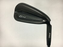 楽天市場】g710 アイアン n.s.pro zelos7の通販