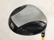 楽天市場】XX1（スポーツ・アウトドア）の通販