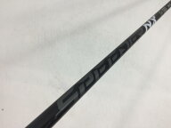 【3980円以上で送料無料】【即納】【中古】【美品】フジクラ シャフト単品 (テーラーメイド スリーブ付) …