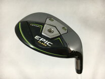 楽天市場】epic star ユーティリティ 6の通販