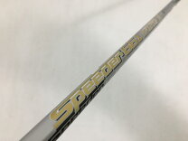 楽天市場】スピーダーエボリューション6 キャロウェイの通販