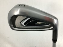 楽天市場】フォーティーン tp766 アイアン セットの通販