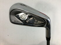 楽天市場】タイトリスト t200 ns−pro 950gh neoの通販