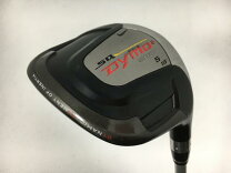 楽天市場】sasquatch sumo2 5wの通販 