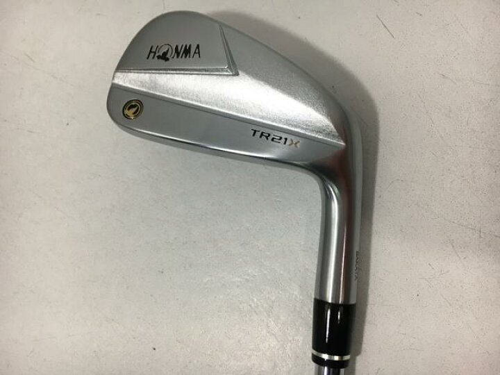 楽天市場】【2点以上送料無料】【即納】【中古】【超美品】(5本セット 