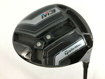 楽天市場】m3 ドライバー シャフトの通販
