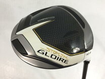 楽天市場】ステルスグローレ ドライバー（フレックス（ゴルフクラブ 