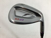 楽天市場】フォーティーン ウェッジ dj22 中古の通販