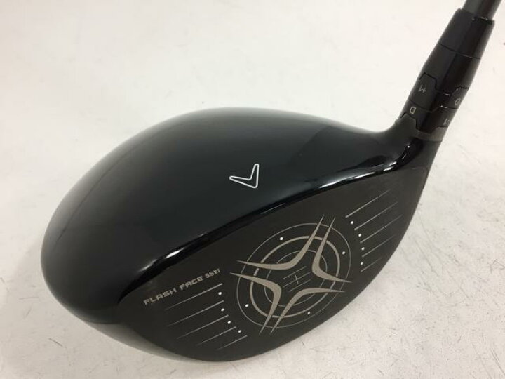 楽天市場】【2点以上送料無料】【即納】【中古】【超美品  