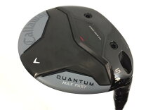 楽天市場】キャロウェイ quantum（番手5W）（スポーツ・アウトドア）の通販