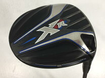 楽天市場】キャロウェイ xr16 ドライバー 中古の通販