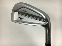 楽天市場】modus 125 x（ブランドミズノ）の通販