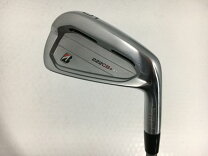 楽天市場】ブリジストンアイアン222cb（スポーツ・アウトドア）の通販