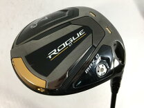 楽天市場】キャロウェイ ローグ ドライバー izの通販