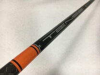 楽天市場】TENSEI PRO ORANGE 1K 60の通販