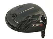 楽天市場】タイトリスト ヘッド のみ tsi3の通販