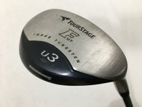楽天市場】ゴルフクラブ ユーティリティ（番手3U）（スポーツ 
