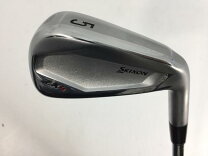 楽天市場】スリクソンzx4 アイアンセットの通販