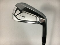 楽天市場】prgr 02アイアン 5本 diamanaの通販