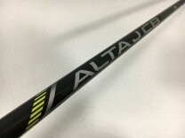 楽天市場】alta cb シャフトの通販
