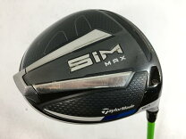 楽天市場】sim max アッタスの通販