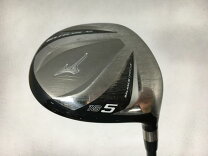 楽天市場】eurus g6 7wの通販