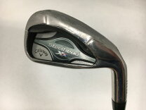 楽天市場】キャロウェイxr アイアン ns 950 6本の通販