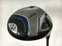 楽天市場】axel dual impact z hmの通販