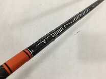楽天市場】テンセイ 1k オレンジ キャロウェイの通販