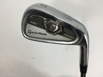 楽天市場】テーラーメイド TOUR PREFERRED MC（アイアン｜メンズクラブ 
